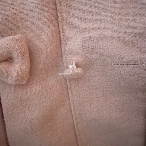 Freeway Fashions Jacket vintage - Picture 2 of 6